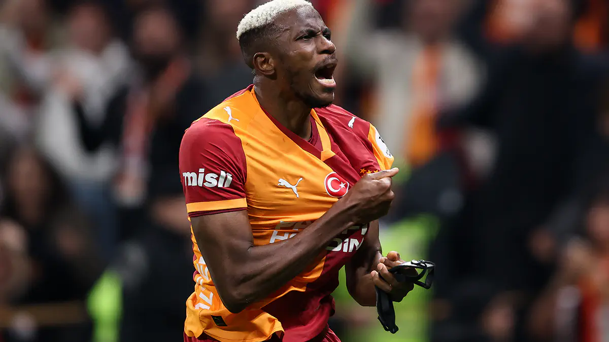  b89ad374b351cf04468ceb2d8c14373f3ad11b44d40afac53a6d13566e14ec87 1200 675   Nigeria star Victor Osimhen explains failed Juventus move   AfricaSoccercom