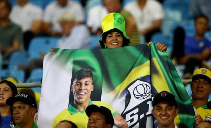  br 710x432   U17 World Cup Without Africa the quarter finals   AfricaSoccercom