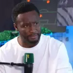 “Absolutely crazy!’ – John Obi Mikel slams Chelsea over Enzo Maresca sack