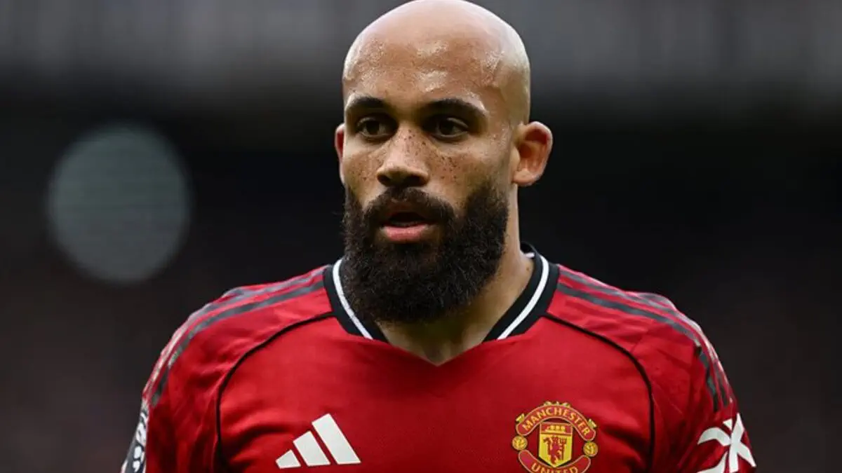  c7b0b20822e1b07163e9a72ac0ef6a1582ea82290d5f5eec4392e4304998f31b 1200 675   Owen Hargreaves compares Mbeumo to Salah after United win   AfricaSoccercom