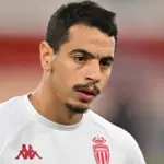 Court lifts rape charges against Franco-Tunisian star Wissam Ben Yedder
