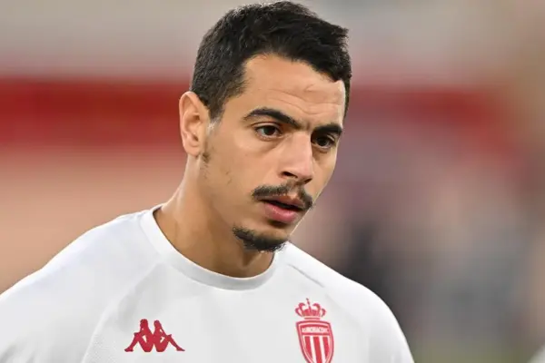 Court lifts rape charges against Franco-Tunisian star Wissam Ben Yedder