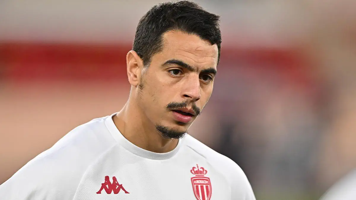 Court lifts rape charges against Franco-Tunisian star Wissam Ben Yedder