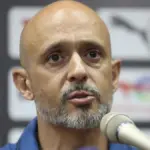 We have ourselves to blame – Mamelodi Sundowns coach Miguel Cardoso after TS Galaxy defeat