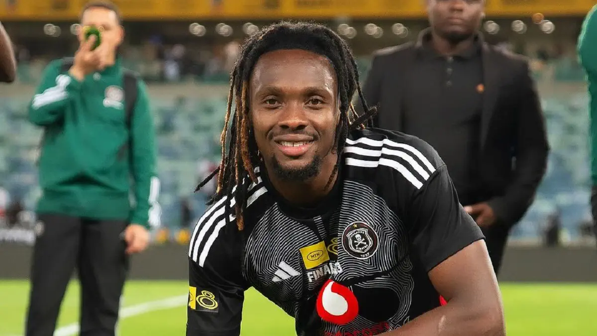  cad73bf0917ea0aa7c58e92fff466fbc1f67479020d4f5ce5f08cff60135f221 1200 675   Nigeria midfielder Olisah Ndah joins Stellenbosch FC after Orlando Pirates departure   AfricaSoccercom