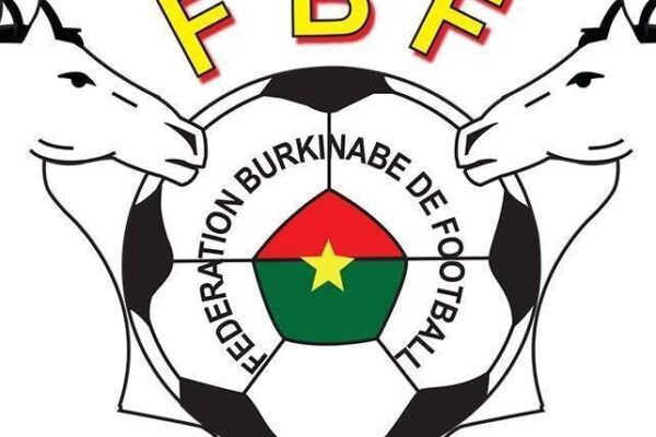 Burkina Faso receive 82 applications for national team coach role