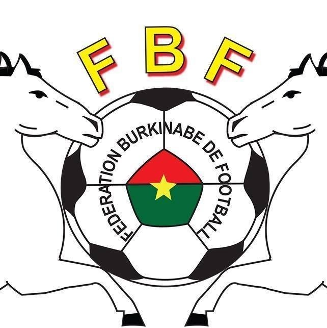Burkina Faso receive 82 applications for national team coach role AfricaSoccercom Burkina Faso receive 82 applications for national team coach role Burkina Faso receive 82 applications for national team coach role Burkina Faso receive 82 applications for national team coach role AfricaSoccercom