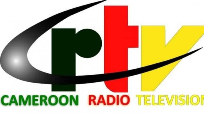  crtv 710x399   CRTV adds fuel to the fire by not broadcasting Rwanda  Cameroon CRTV makes matters worse   AfricaSoccercom