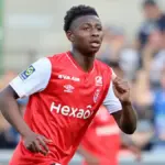 Senegal eye rising star Mamadou Diakhon as 2026 World Cup reinforcement