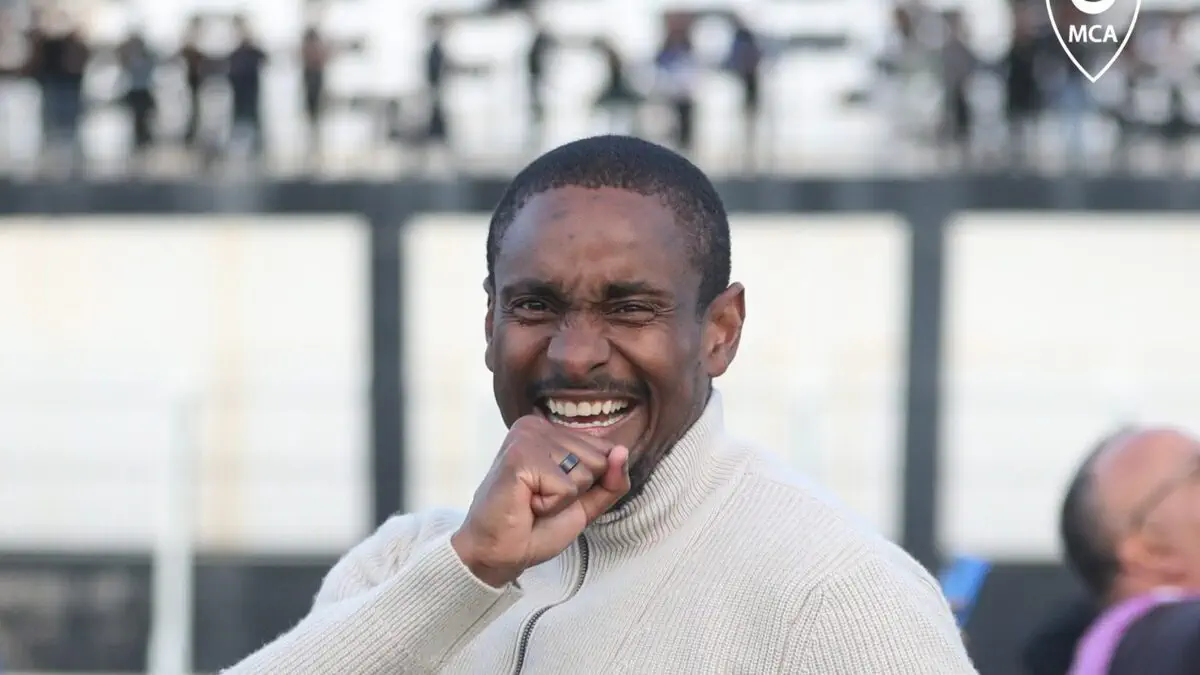  d23293a66810c28ef42b21a4a98390195a2e6df2744a74055c01c0d60b3f6f24 1200 675   CAF Champions League MC Alger coach Rulani Mokwena reflects on crucial victory against Al Hilal   AfricaSoccercom