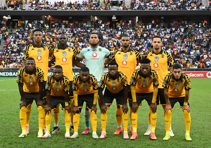 Confederation Cup Kaizer Chiefs face defining night in Polokwane with knockout hopes at stake Confederation Cup Kaizer Chiefs face defining night in Polokwane with knockout hopes at stake   CAF Confederation Cup Kaizer Chiefs face defining night in Polokwane with knockout hopes at stake   AfricaSoccercom