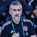 Al Ahly reach agreement with ex-coach Jose Riveiro to settle $98,000 debt