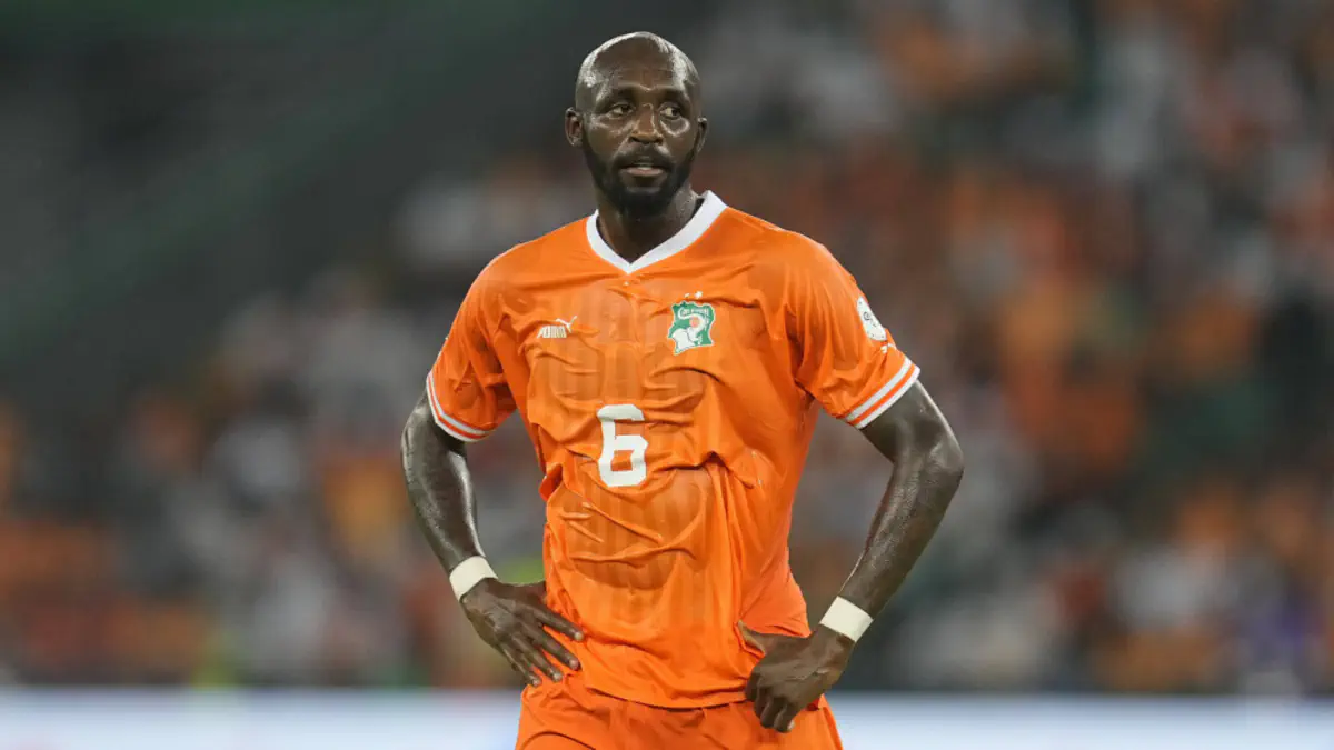  df9e574b6ab6f145a0f3bdba5ec64456164d3593bfddb02d5aa714e2621f158d 1200 675   Ivory Coast midfielder Seko Fofana set join Portuguese giants FC Porto on loan   AfricaSoccercom