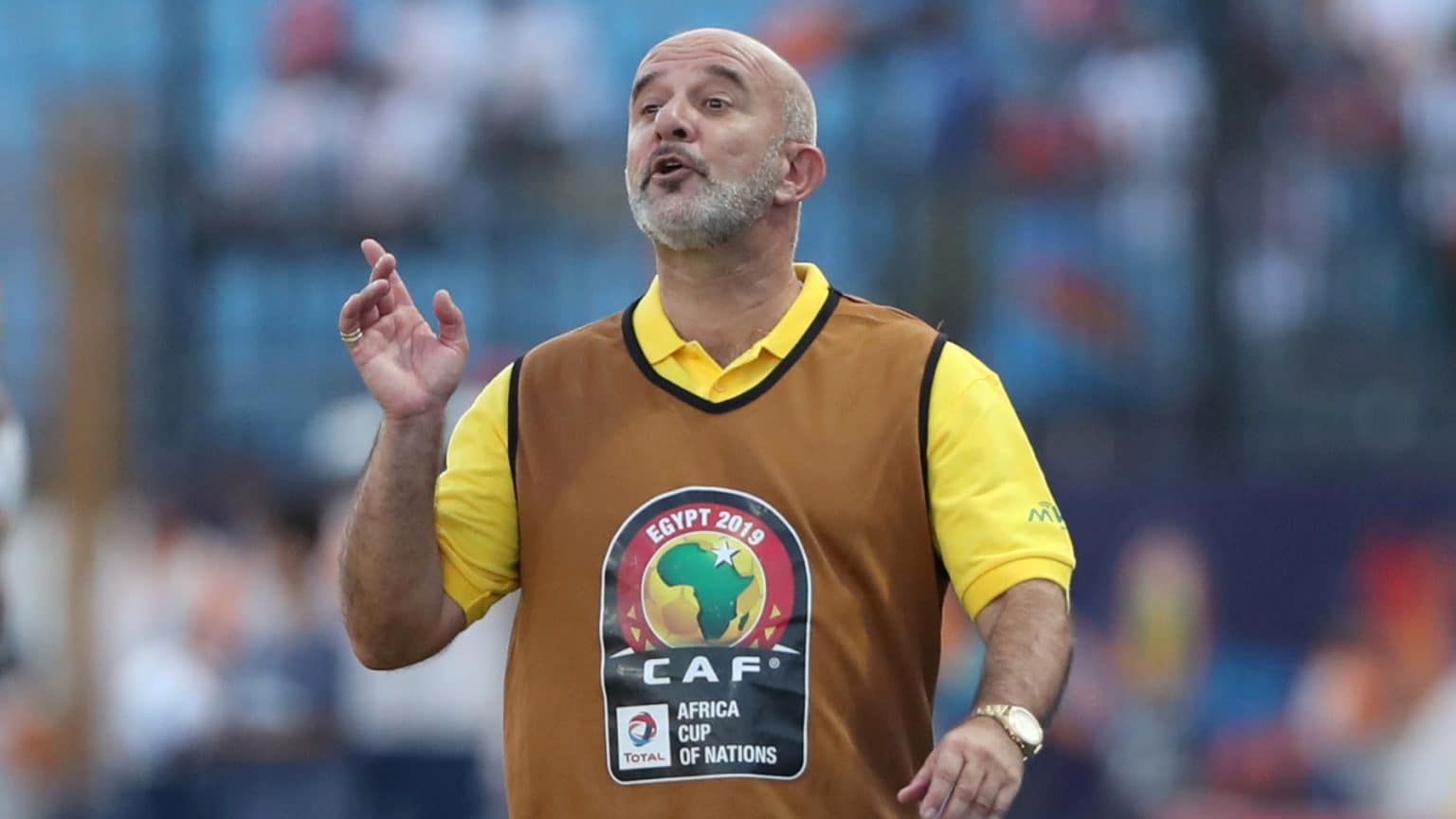  dupuis e1623442333142 1536x864   2021 AFCON Qualifiers Nicolas Dupuis already calculating against Niger   AfricaSoccercom