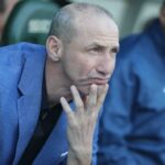 Algeria: Billel Dziri confirmed as USM Khenchela head coach