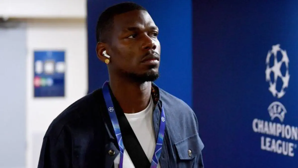  eea44ffb32ae3f26b3505162d03079fe9f39f18bebb88d61293de577d0f45254 1200 675   Paul Pogbas Monaco future in doubt after Champions League omission   AfricaSoccercom