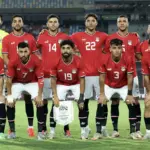 Egypt confirm Brazil friendly as final World Cup preparation