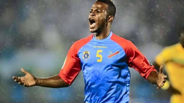  elialina 710x399   Meschak Elia Heavy sanction against the Congolese   AfricaSoccercom