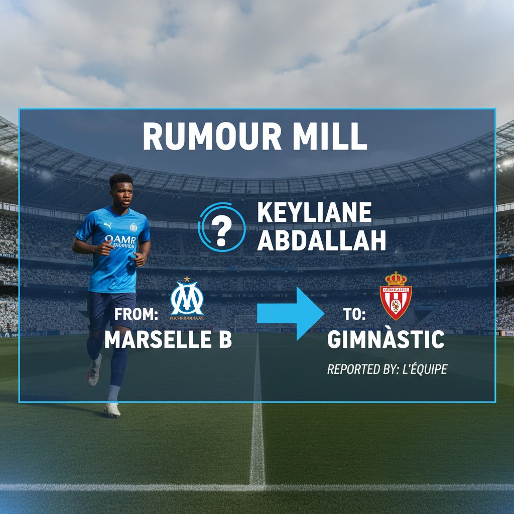  eng 1183719 z919lj57x9uhq1oxtsqrg438 949 rumour   Keyliane Abdallah Right winger linked with Gimnàstic move in Spain   AfricaSoccercom