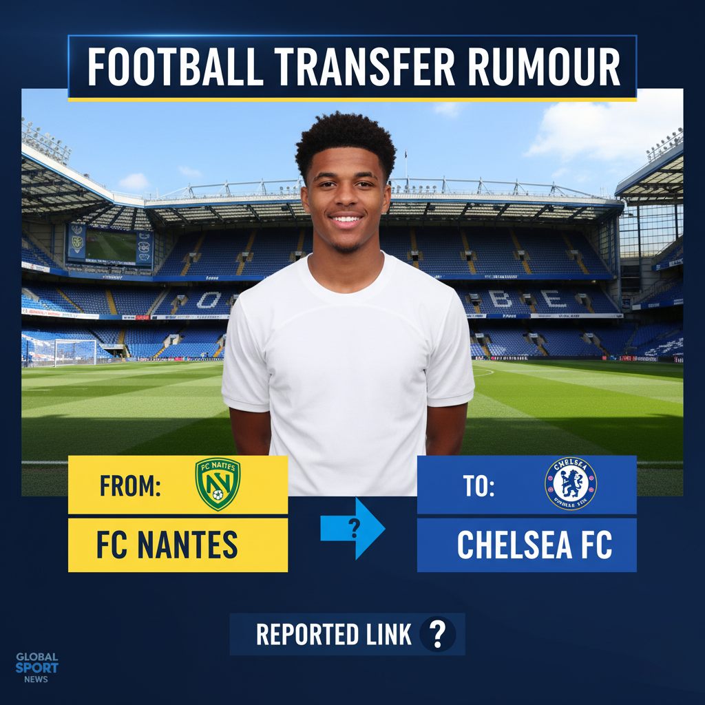  eng 1241207 z919lj57x9uhq1oxtsqrg438 983 rumour   Tylel Tati Centre back linked with Chelsea move to England   AfricaSoccercom