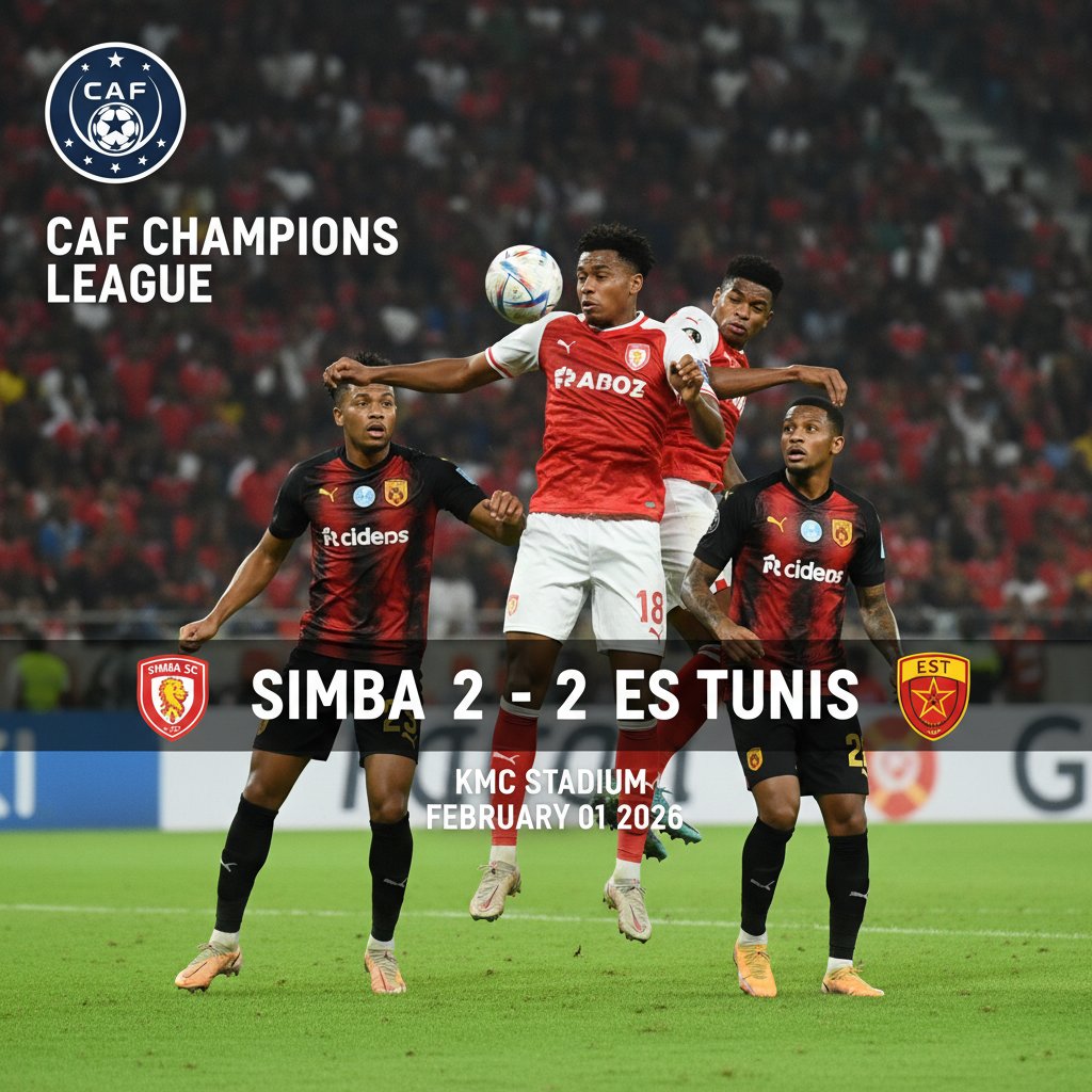  eng 1485445 review   Manchester United vs Liverpool 21 02 02 2026 English Premier League   AfricaSoccercom