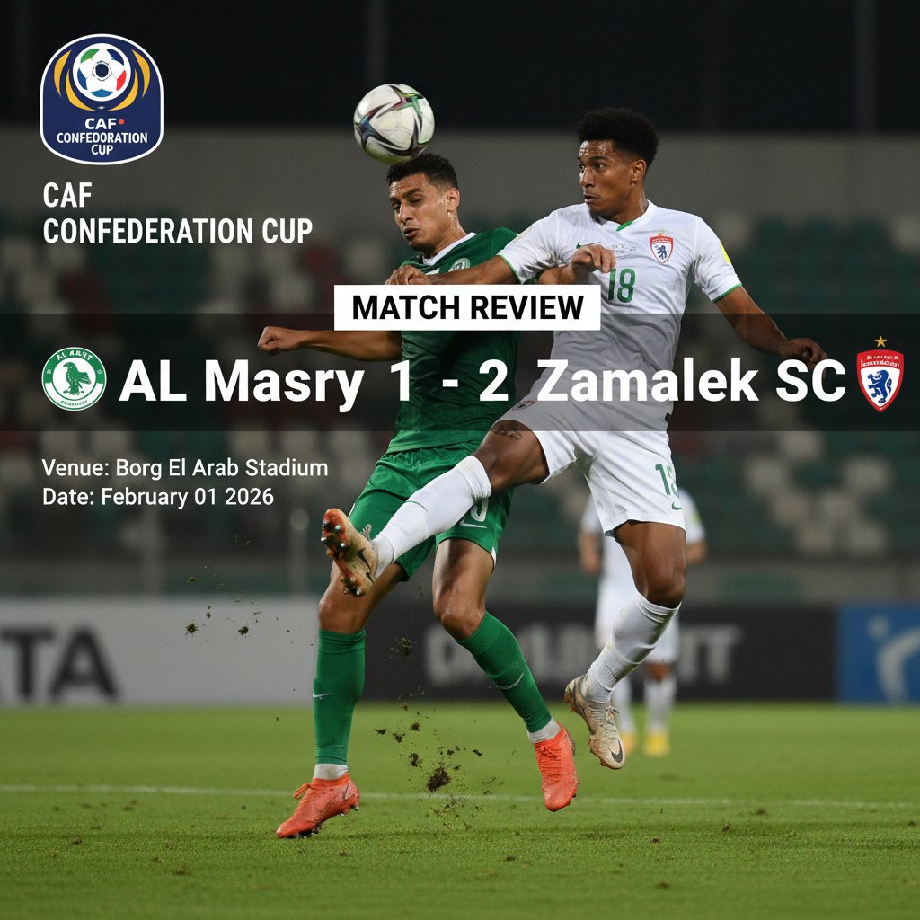 eng 1485487 review AfricaSoccercom eng 1485487 review Manchester United vs Liverpool 21 2 February 2026 Premier League AfricaSoccercom