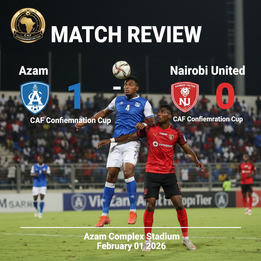  eng 1485488 review   Manchester United vs Liverpool 21 02 February 2026 Premier League   AfricaSoccercom