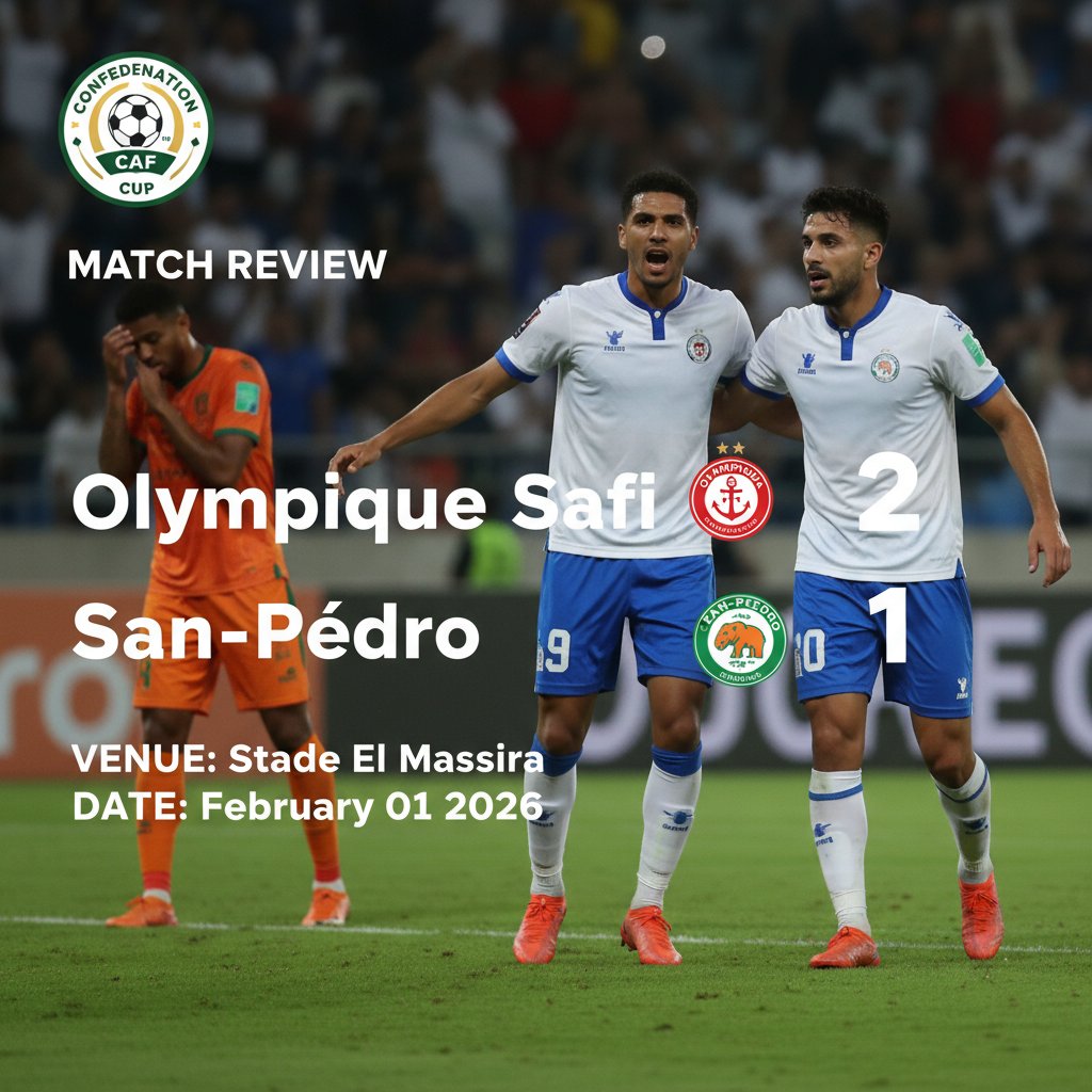  eng 1485492 review   Chelsea vs Liverpool 21 14 May 2026 Premier League   AfricaSoccercom