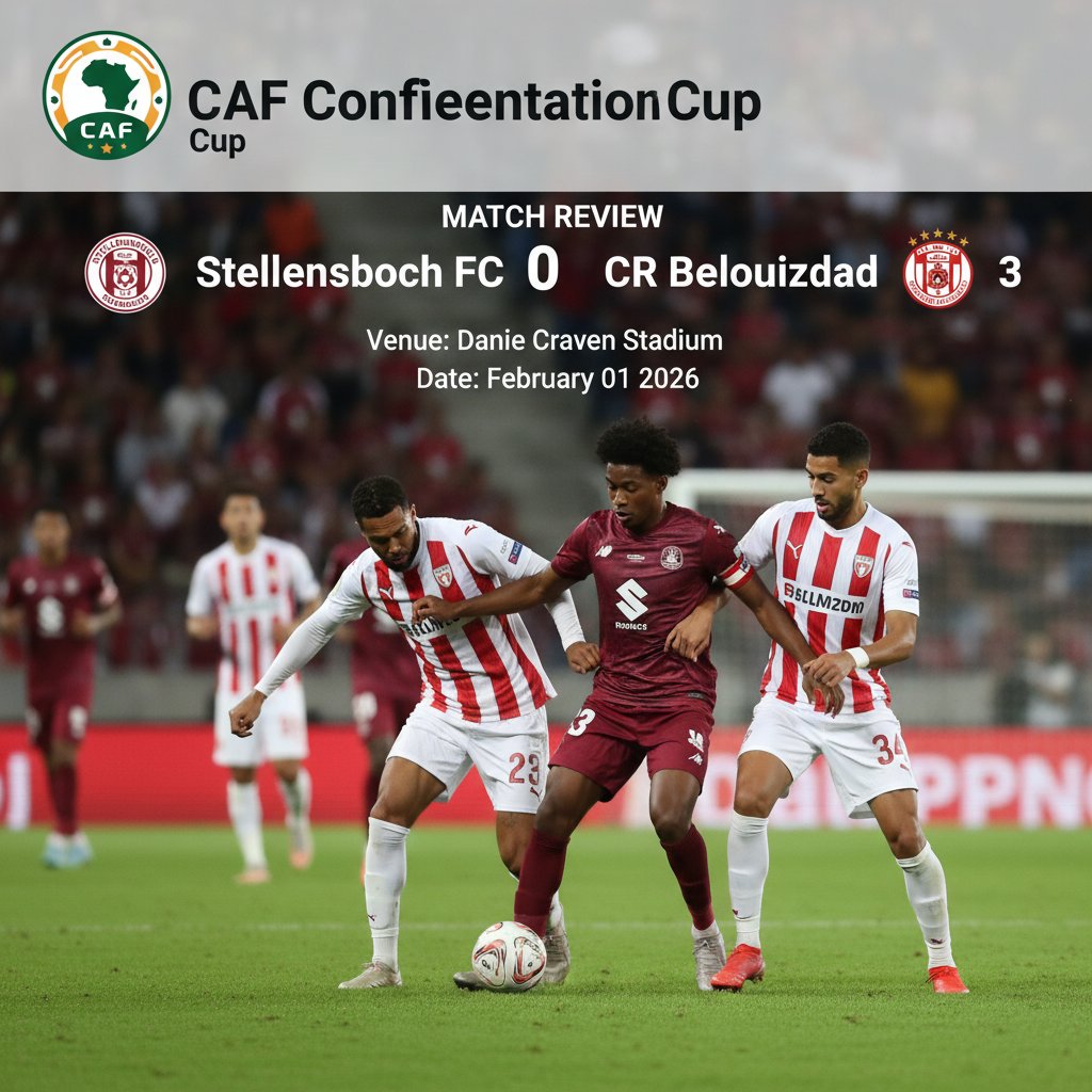  eng 1485494 review   Manchester United vs Liverpool 21 2024 02 01 Premier League   AfricaSoccercom