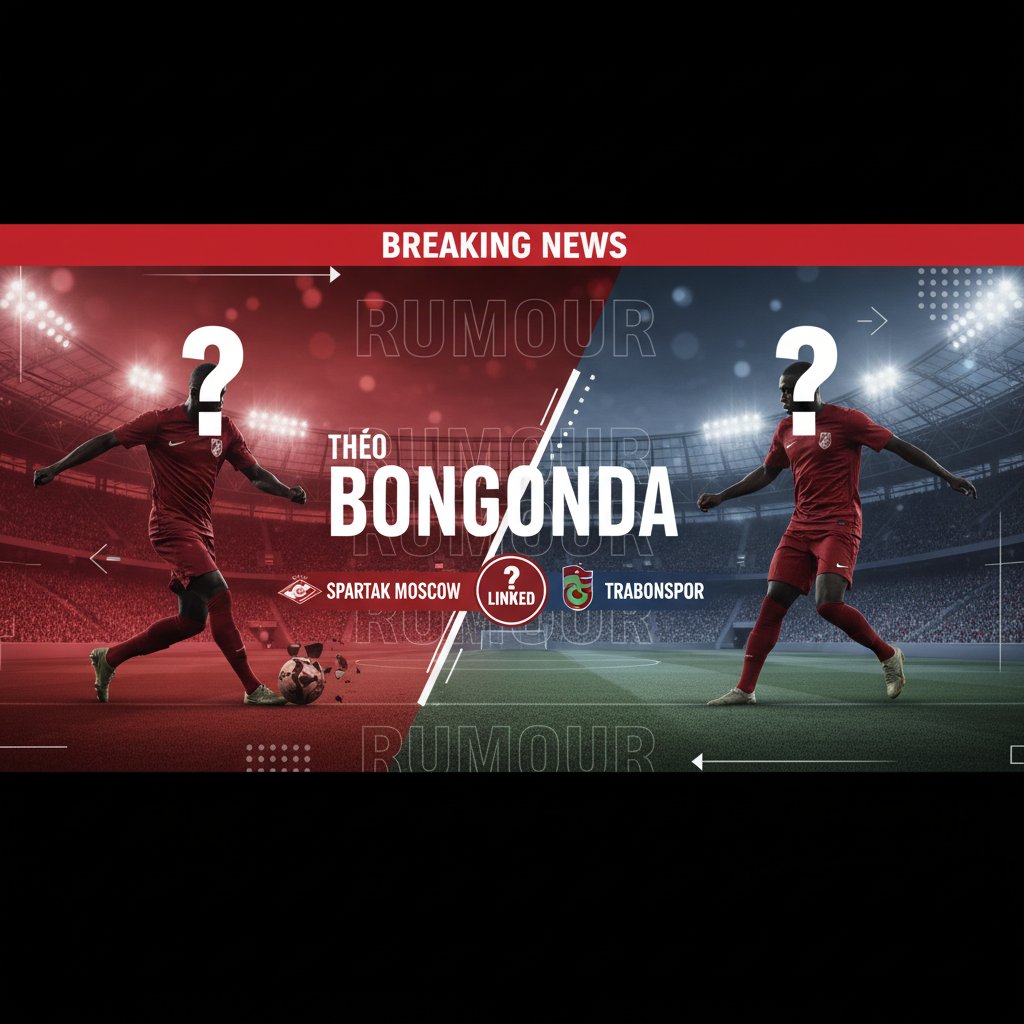  eng 280701 z919lj57x9uhq1oxtsqrg438 998 rumour   Théo Bongonda Right winger linked with move to Trabzonspor in Türkiye   AfricaSoccercom