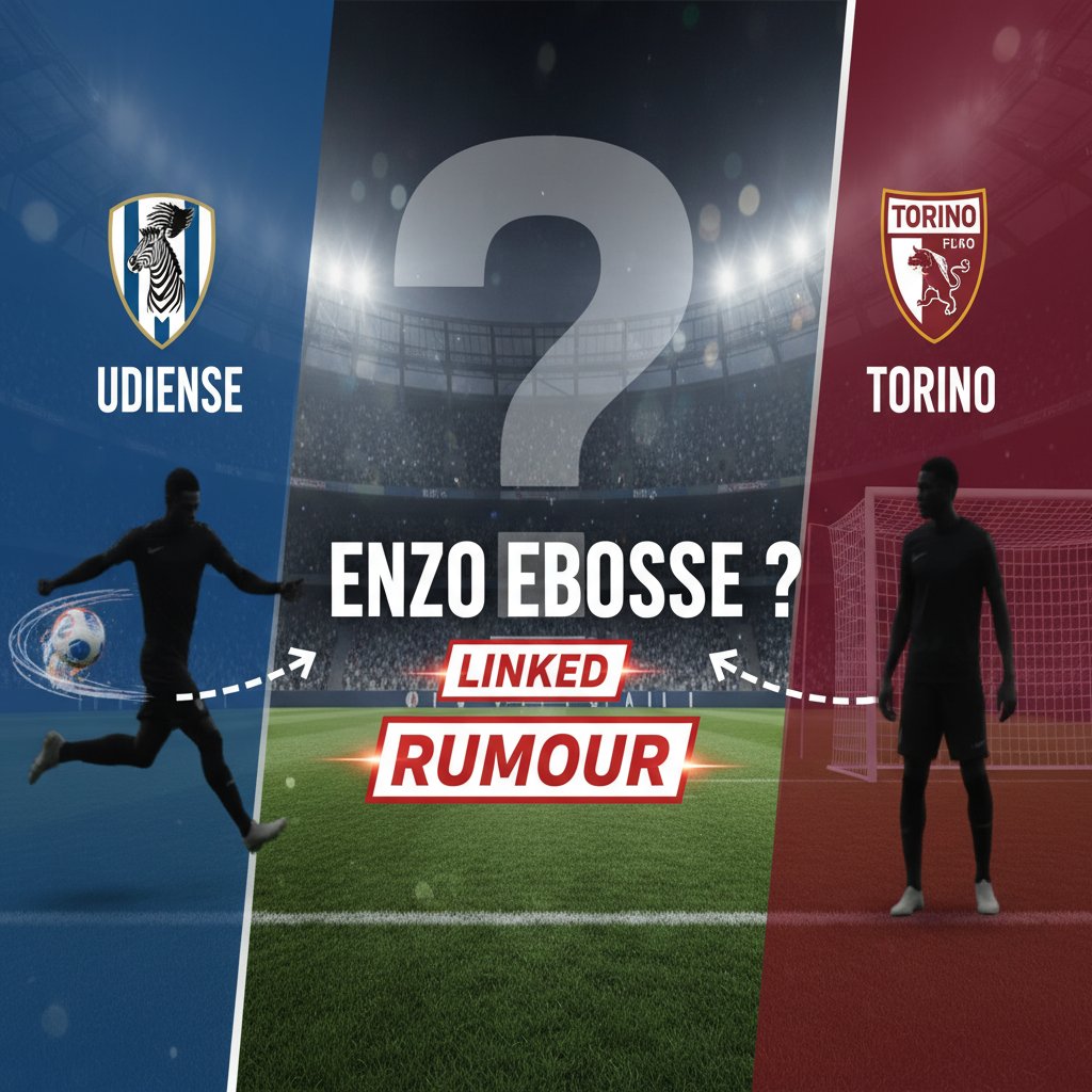  eng 342877 z919lj57x9uhq1oxtsqrg438 1004 rumour   Enzo Ebosse centre back linked with shock Torino move in Italy transfer talks   AfricaSoccercom