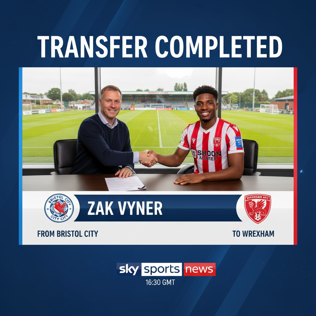  eng 417955 z919lj57x9uhq1oxtsqrg438 2026 02 02 transfer   Zak Vyner Bristol City centre back linked with shock move to Wrexham in Wales   AfricaSoccercom