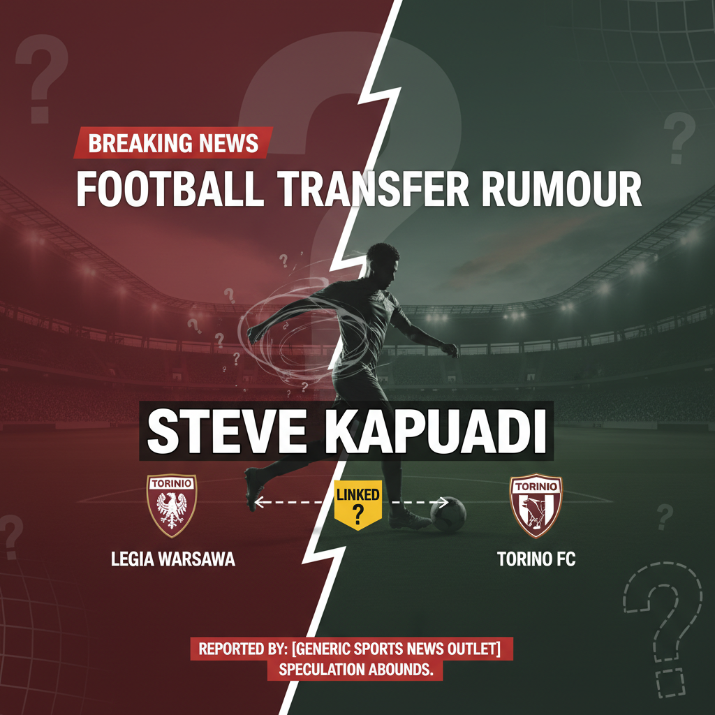  eng 679709 z919lj57x9uhq1oxtsqrg438 1005 rumour   Steve Kapuadi French centre back linked with Torino move in Italy   AfricaSoccercom