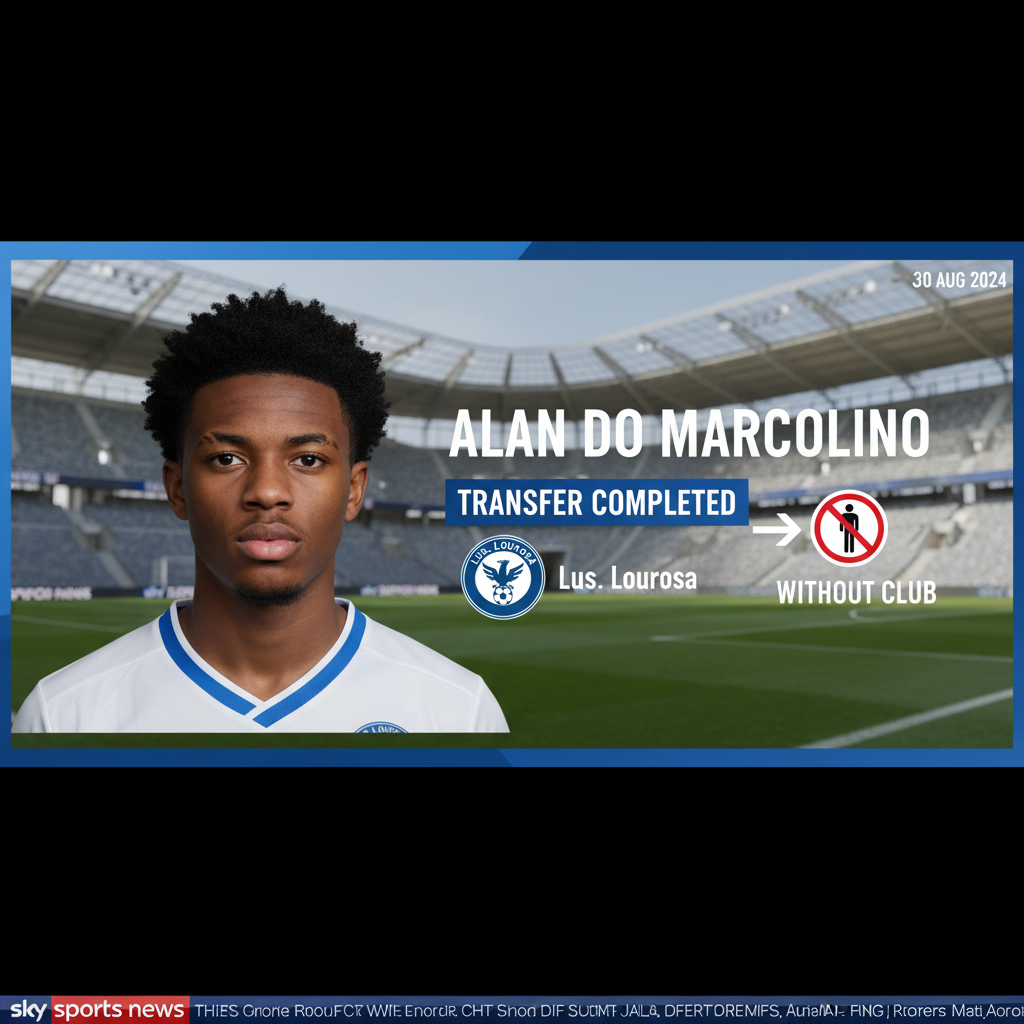  eng 783635 z919lj57x9uhq1oxtsqrg438 2026 02 02 transfer   Alan Do Marcolino Centre forward free agent attracting interest after leaving club   AfricaSoccercom