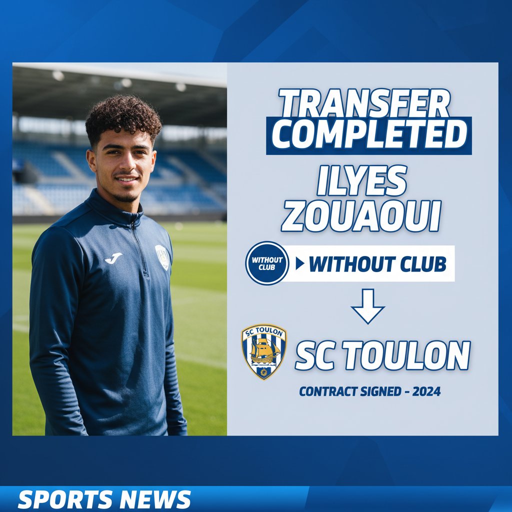  eng 805477 z919lj57x9uhq1oxtsqrg438 2026 02 02 transfer   Ilyes Zouaoui French central midfielder linked with SC Toulon move   AfricaSoccercom