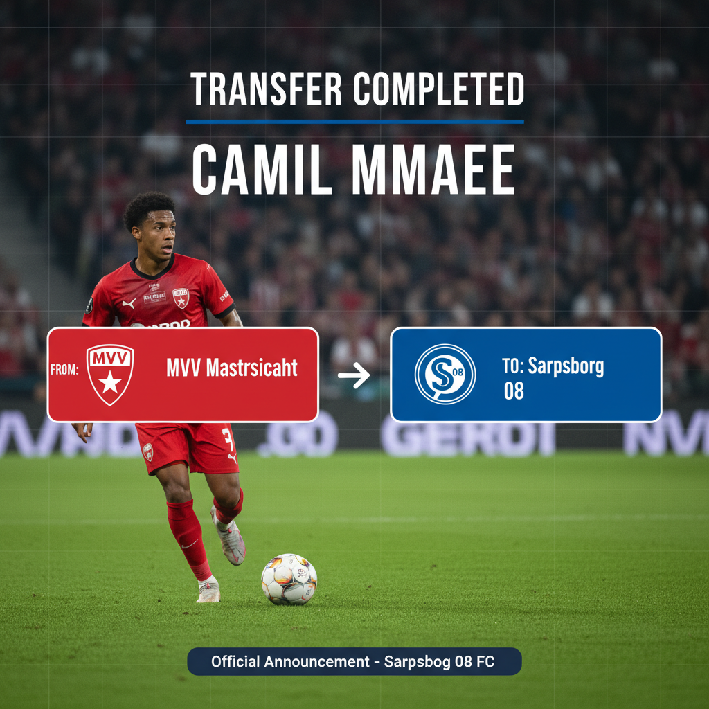  eng 808767 z919lj57x9uhq1oxtsqrg438 2026 02 02 transfer   Camil Mmaee Right winger linked with move to Norways Sarpsborg 08   AfricaSoccercom