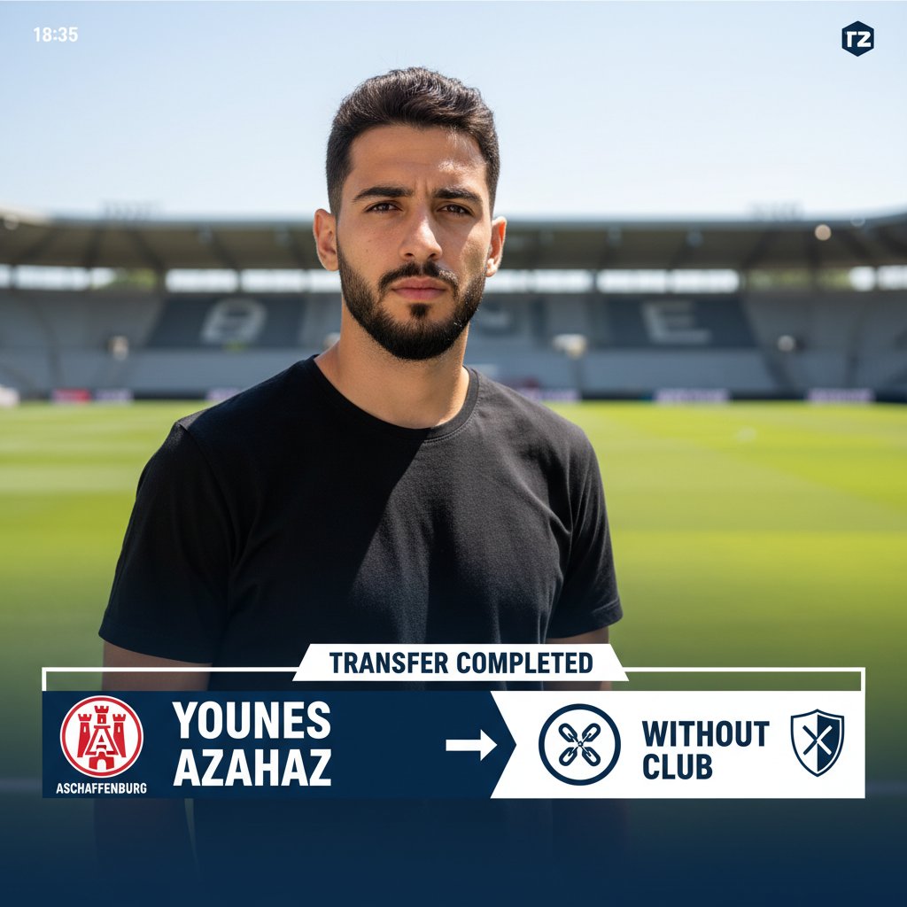  eng 829258 z919lj57x9uhq1oxtsqrg438 2026 02 02 transfer   Younes Azahaf Left winger and free agent attracting interest after club exit   AfricaSoccercom