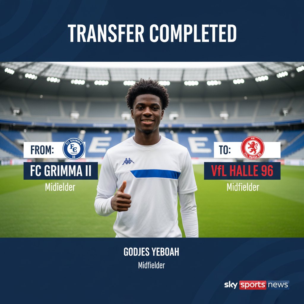 eng 849093 z919lj57x9uhq1oxtsqrg438 2026 02 02 transfer   Godjes Yeboah Right back linked with move to German side VfL Halle 96   AfricaSoccercom