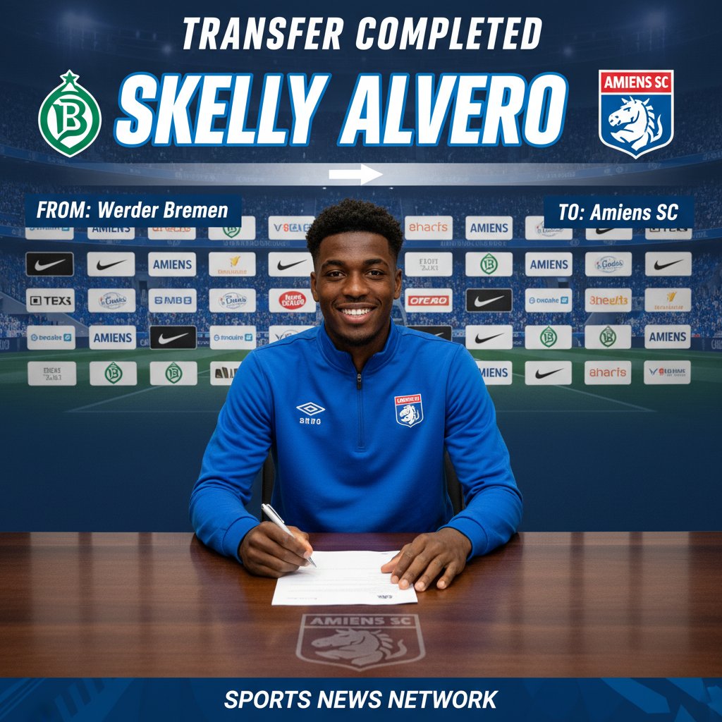 eng 855134 z919lj57x9uhq1oxtsqrg438 2026 02 02 transfer   Skelly Alvero French defensive midfielder linked with Amiens SC move   AfricaSoccercom
