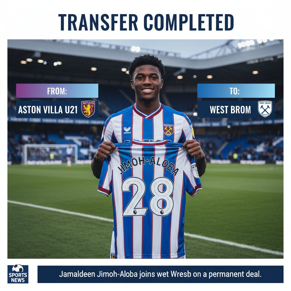  eng 954105 z919lj57x9uhq1oxtsqrg438 2026 02 02 transfer   Jamaldeen Jimoh Aloba English attacking midfielder linked with West Brom move   AfricaSoccercom