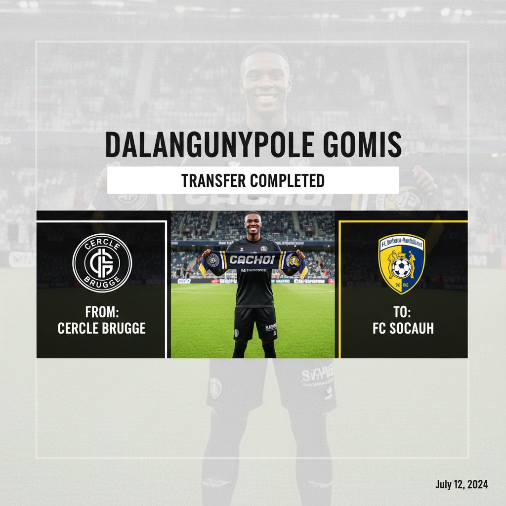  eng 974995 z919lj57x9uhq1oxtsqrg438 2026 02 02 transfer   Dalangunypole Gomis French centre back linked with FC Sochaux move   AfricaSoccercom