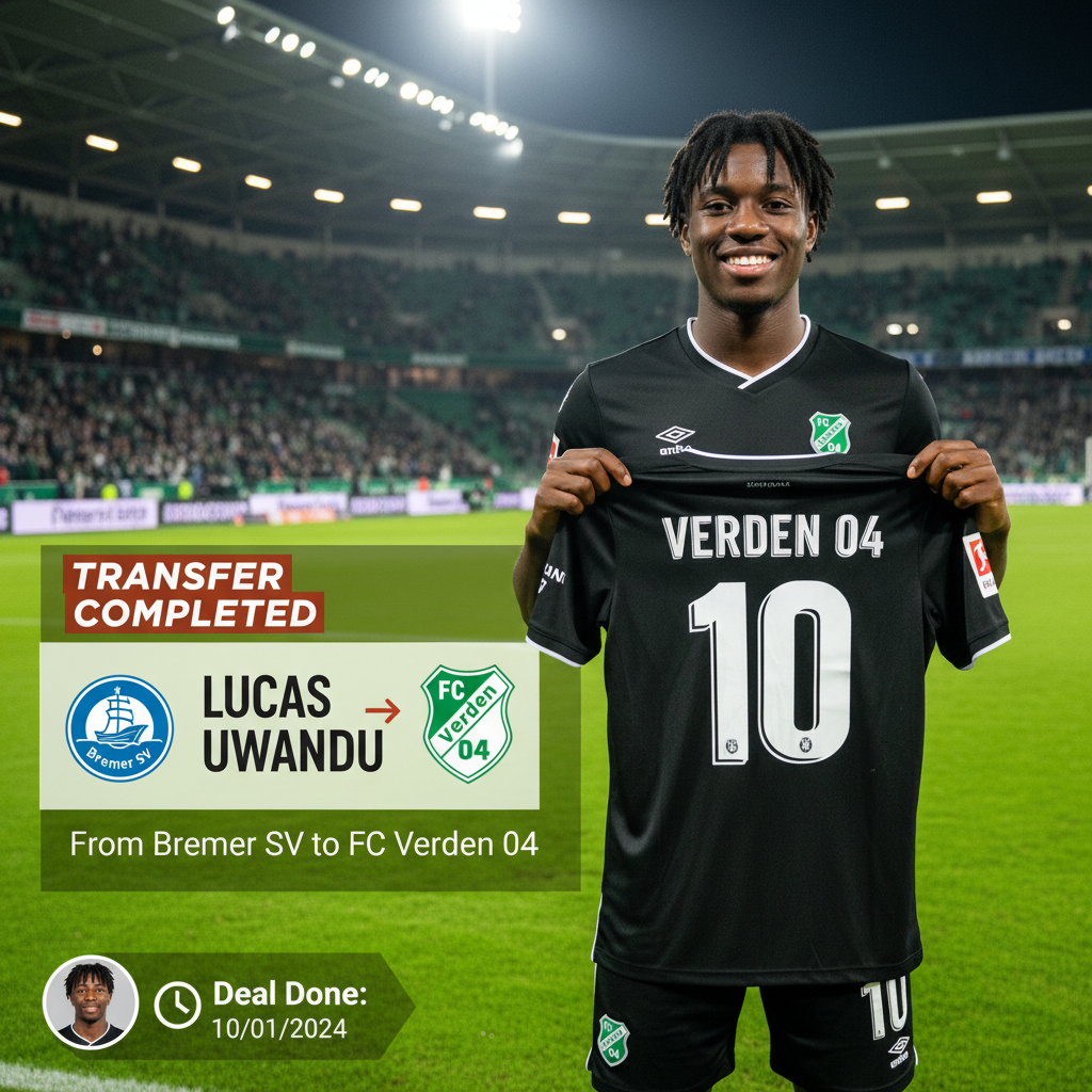  eng 984346 z919lj57x9uhq1oxtsqrg438 2026 02 02 transfer   Lucas Uwandu Nigerian centre forward linked with move to FC Verden 04 in Germany   AfricaSoccercom