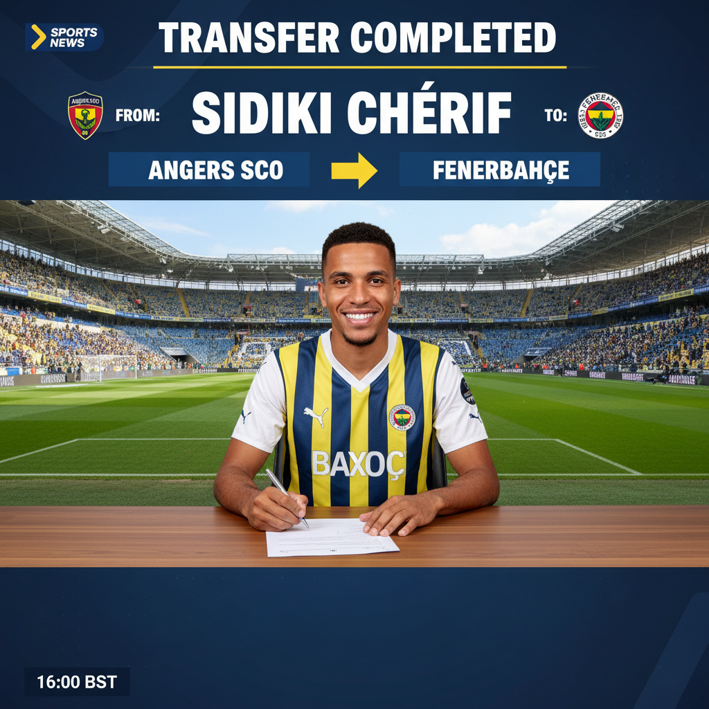  eng 986288 z919lj57x9uhq1oxtsqrg438 2026 02 02 transfer   Sidiki Chérif Centre forward linked with move to Fenerbahçe in Türkiye   AfricaSoccercom