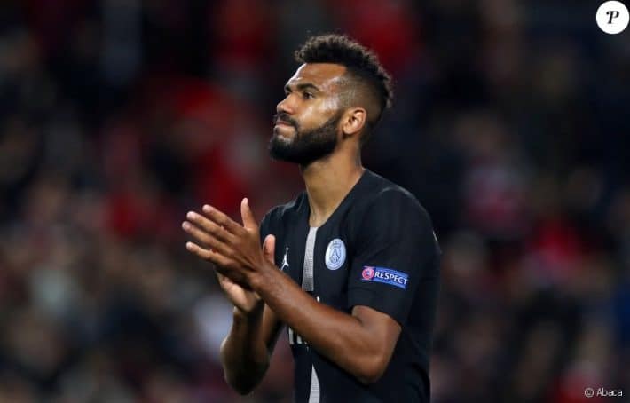  eric maxim choupo moting 710x454   UEFA LDC Eric Maxim Choupo Moting absent against Real   AfricaSoccercom