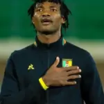 Cameroonian defender Blondon Meyapya joins FK Radnik Bijeljina to relaunch career