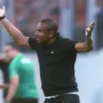 Frustrating blow as MC Alger extend winless run with goalless draw