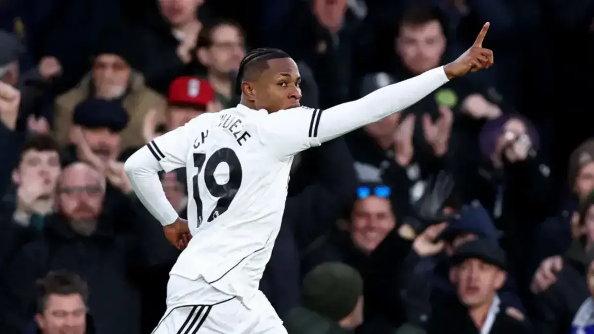  fa42a4a199f0843293bca9a7c670503924e2c6047833e484fdbd1a9a927beb6e 1200 675   Nigeria star Samuel Chukwueze emerges as transfer target for West Ham United and Crystal Palace   AfricaSoccercom