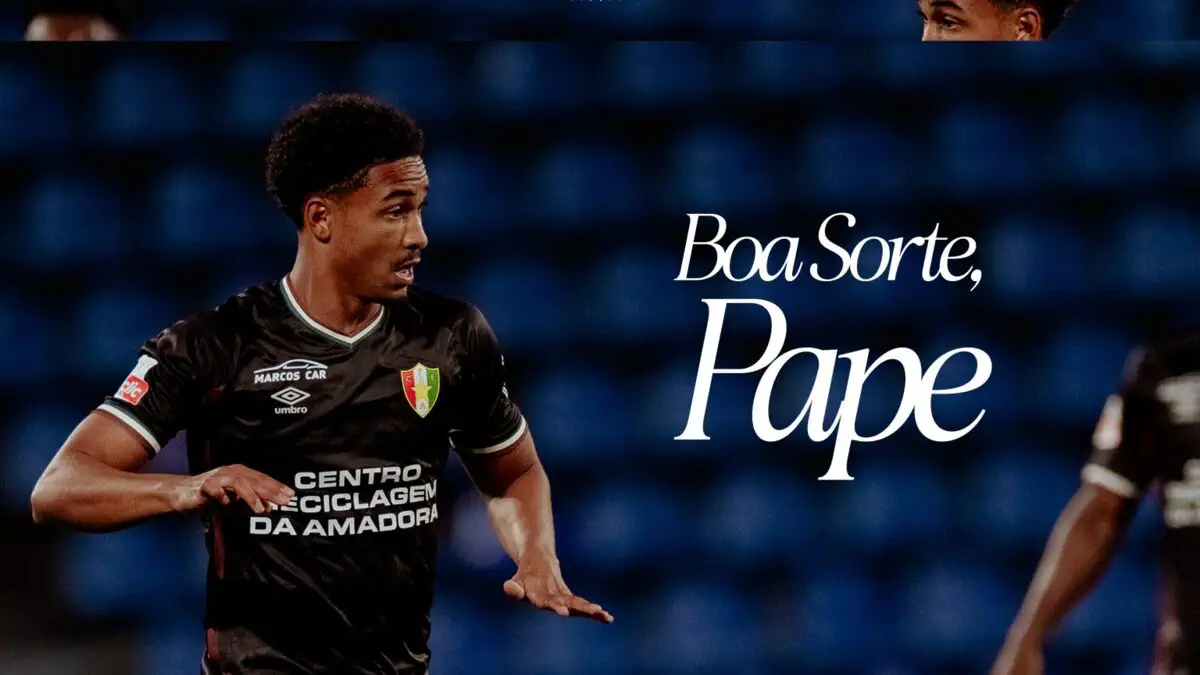  fa6b3897bea5d4e2c5d933a1e22ba5150f75cbc1e53e39961d9e66594f86b312 1200 675   Senegalese midfielder Pape Fallou Fuhrer joins 1º Dezembro on loan from Estrela da Amadora   AfricaSoccercom