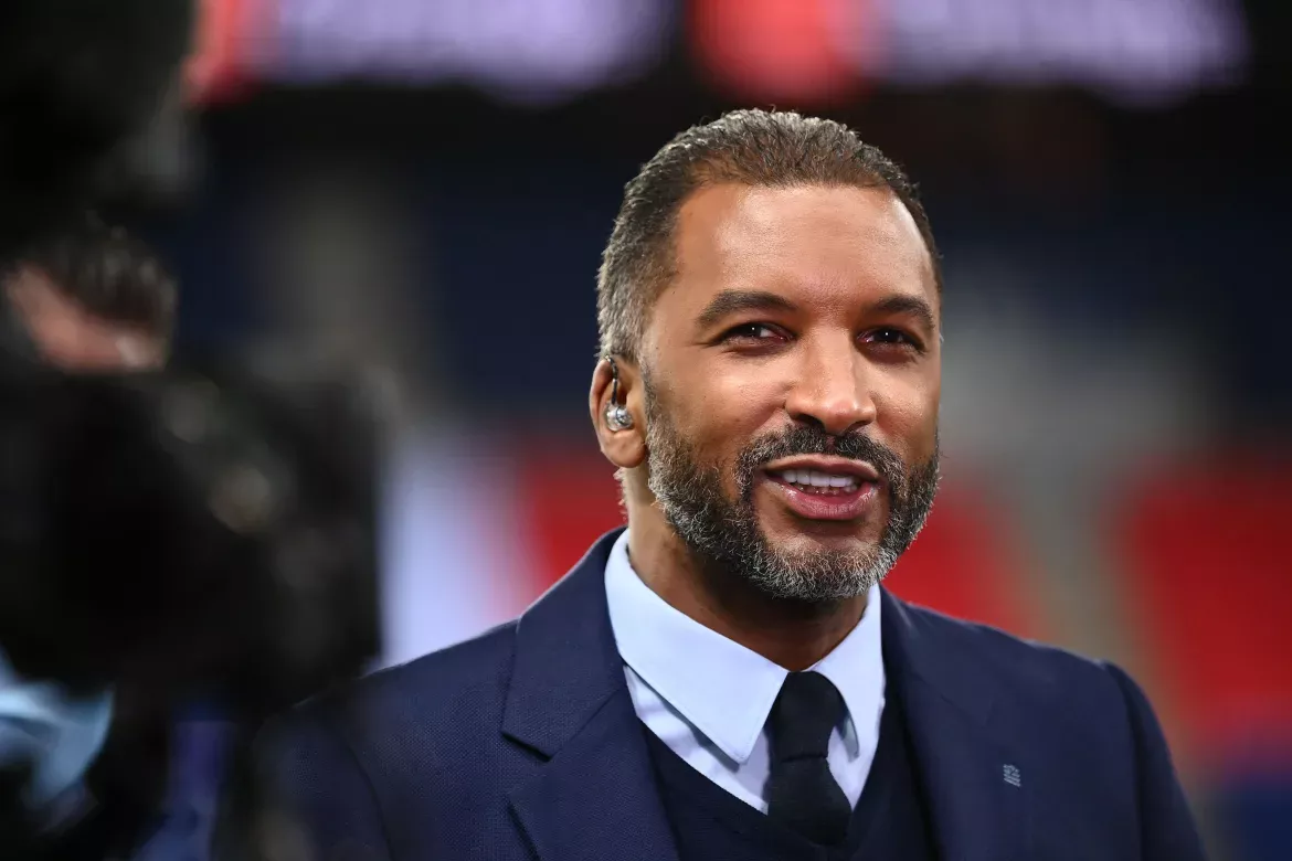  fbl fra ligue1 psg monaco 16 1170x780   Stade Rennes resolve to sack Franco Senegalese manager Habib Beye amid struggles   AfricaSoccercom