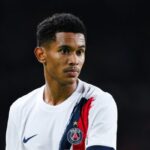PSG struggling to secure future of Franco-Congolese youngster Senny Mayulu amid wage dispute